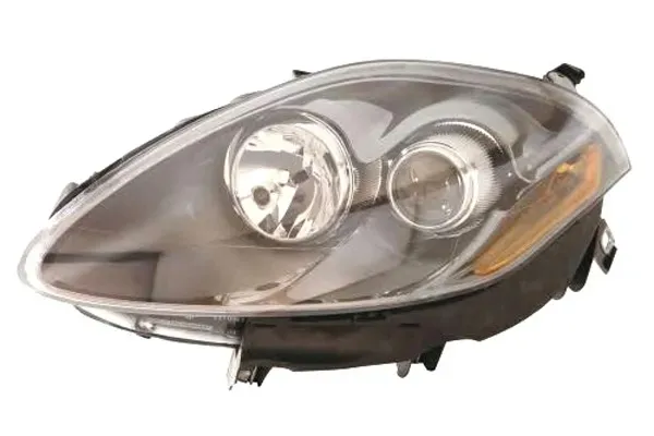 depo-pr-fiat-croma-regulacja-wysokosci-elektryczna