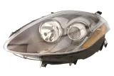 depo-pr-fiat-croma-regulacja-wysokosci-elektryczna