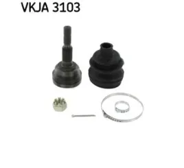 skf-przegub-homokinetyczny-opel-astra-g