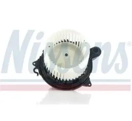 nissens-dmuchawa-nagrzewnicy-dacia-dokker-lodgy