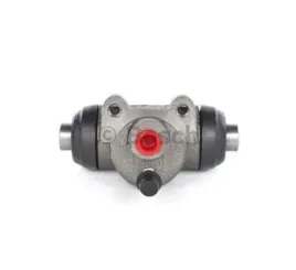 bosch-cylinderek-hamulcowy-1-5-1-dacia-renault