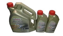olej-castrol-edge-titanium-5w40-diesel-7l-7-litrow