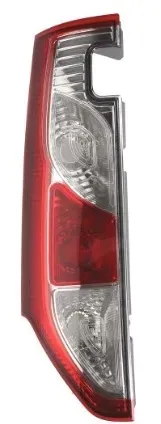 depo-le-renault-kangoo-jakosc-czesci-zgodnie-z-gvo-p-zamiennik-o-jakosci-porownywalnej-do-oryginalu