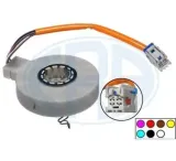 era-czujnik-vw-producent-czesci-era