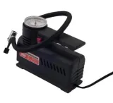 kompresor-do-kol-12v-17bar-kabel-3m