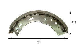 szczeka-hamulcowa-wozek-widlowy-toyota-7-fg-fd-k40