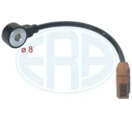 era-czujnik-spalania-stukowego-vw