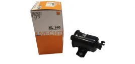 knecht-filtr-paliwa-kl140-toyota-corolla