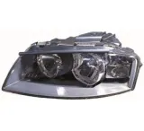 depo-reflektor-audi-a3-09-03-greater