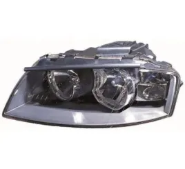 depo-reflektor-audi-a3-09-03-greater