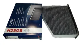 bosch-filtr-kabinowy-1987432397-audi-seat-skoda
