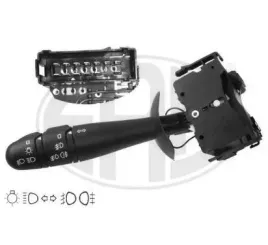 era-przelacznik-pod-kierownice-renault