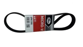 gates-pasek-klinowy-wielorowkowymicro-v-6pk1390