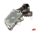 ast-regulator-napiecia-alternatora-denso