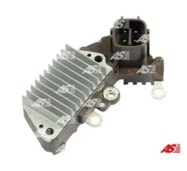 ast-regulator-napiecia-alternatora-denso
