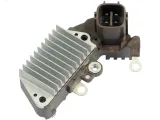 ast-regulator-napiecia-alternatora-denso-typ-samochodu-samochody-osobowe
