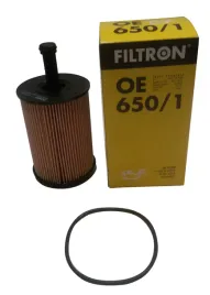 filtr-oleju-oe650-1-audi-a4-a6-vw-golf-skoda-fabia