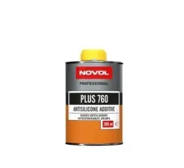 novol-dodatek-plus-760-antysilikon-do-lakieru