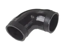 przewod-powietrza-doladowujacego-hart-611-528