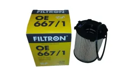 filtr-oleju-oe667-1-citroen-c3-xsara-berlingo-ford