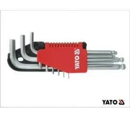 yato-kpl-kluczy-imb-z-kulka-10cz-2-12mm