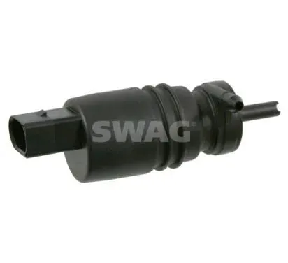 swag-pompka-spryskiwacza-bmw