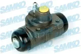 cylinderek-hamulcowy-lpr-4636-stan-nowy