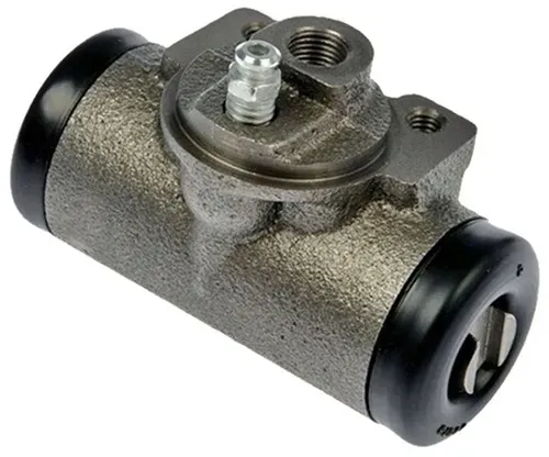 cylinderek-hamulcowy-lpr-4636-jakosc-czesci-zgodnie-z-gvo-q-oryginal-z-logo-producenta-czesci-oem-oes