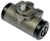 cylinderek-hamulcowy-lpr-4636-jakosc-czesci-zgodnie-z-gvo-q-oryginal-z-logo-producenta-czesci-oem-oes