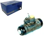 cylinderek-hamulcowy-lpr-4636-numer-katalogowy-oryginalu-ford-1809920