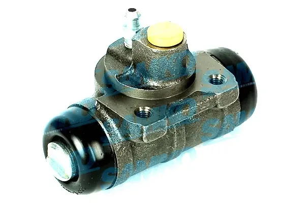 cylinderek-hamulcowy-lpr-4636-numer-katalogowy-czesci-c08092
