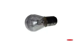 zarowka-wozek-widlowy-48v-25-10w