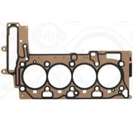 elring-uszczelka-glowicy-bmw-1-e81-e87-e82-e88