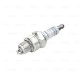 bosch-swieca-zaplonowa-fiat-126p-w7bc