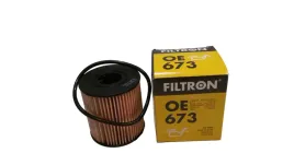 filtr-oleju-oe673-citroen-ford-peugeot-03greater
