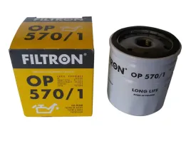 filtr-oleju-op570-1-opel-astra-vectra-zafira-corsa