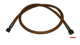 przewod-gazu-lpg-wozek-widlowy-1500mm-5-8