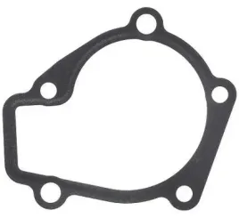 elring-uszczelka-pompy-wody-hyundai-elantra