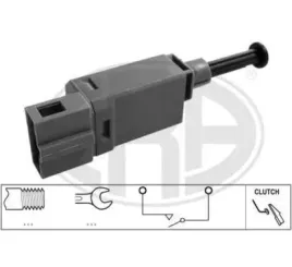 era-wlacznik-swiatel-stop-ford-vw