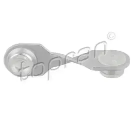 hans-pries-ciegno-zmiany-biegow-vw-golf-iv