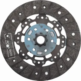 sachs-3000-990-081-zestaw-sprzegiel