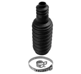 lemforder-oslona-drazka-kierowniczego-peugeot