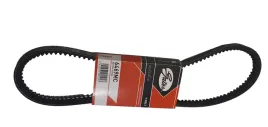 gates-pasek-klinowy-125-x-975