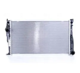 nissens-bmw-3-series-e90-335i-aut-05-chlodnica