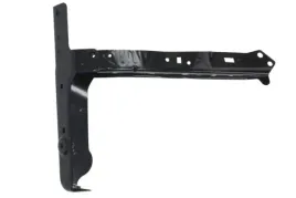 podparcie-mocowanie-blotnika-ds0628-072ar-blic