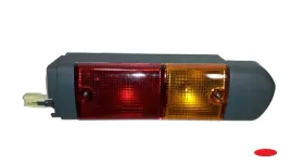 lampa-tyl-kpl-wozek-widlowy-toyota-7-lewa