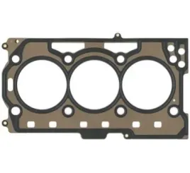 elring-uszczelka-glowicy-vw-polo-skoda-fabia