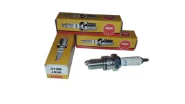 swieca-ngk-zaplonowa-jr9b-3188-suzuki