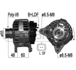 era-alternator-messmer-renaultdacia