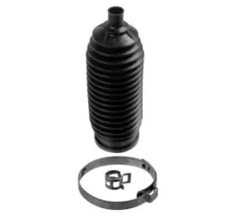 lemforder-oslona-drazka-kierowniczego-nissan